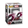 Ghost Spider Carnageized - Marvel (1435) - POP Marvel