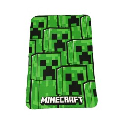Couverture - Creeper -...