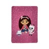 Couverture - Gabby - Gabby Chat