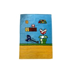 Couverture - Stage 3 -...
