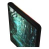 Zipfolio - 360 Cartes - Walk-In Closet - Magic : The Gathering : Duskmourne - XenoSkin
