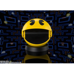 Waka Waka - Pacman - Replica