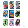 UNO - Lilo & Stitch