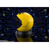 Waka Waka - Pacman - Replica