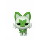 Poussacha - Pokemon (1014) - POP Game - Jumbo - Exclusive