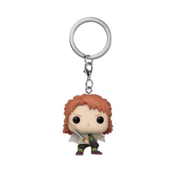 Sabito - Demon Slayer - Pocket POP Keychain