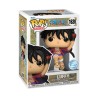 Luffy - One Piece (1620) - POP Animation