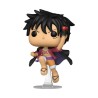 Luffy - One Piece (1620) - POP Animation