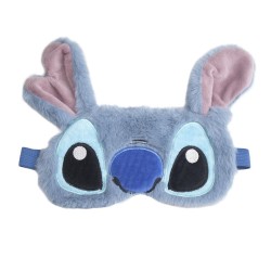 Masque de Nuit - Stitch -...