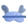 Masque de Nuit - Stitch - Lilo & Stitch