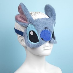 Masque de Nuit - Stitch - Lilo & Stitch