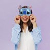 Masque de Nuit - Stitch - Lilo & Stitch