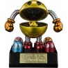 Pacman - Pacman - Chogokin