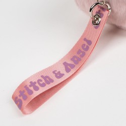 Trousse de Toilette - Angel & Stitch - Lilo & Stitch