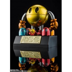 Pacman - Pacman - Chogokin