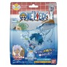 Bombes de Bain - Bikkura Tamago - One Piece