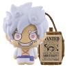 Bombes de Bain - Bikkura Tamago - One Piece