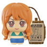 Bombes de Bain - Bikkura Tamago - One Piece