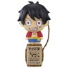 Bombes de Bain - Bikkura Tamago - One Piece