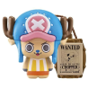 Bombes de Bain - Bikkura Tamago - One Piece