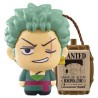 Bombes de Bain - Bikkura Tamago - One Piece
