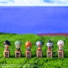 Bombes de Bain - Bikkura Tamago - One Piece