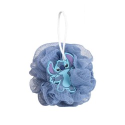 Eponge - Stitch (Indigo) -...