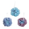 Eponge - Stitch (Indigo) - Lilo et Stitch