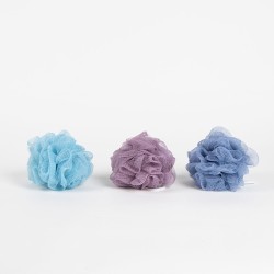 Eponge - Stitch (Indigo) - Lilo et Stitch