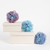 Eponge - Stitch (Indigo) - Lilo et Stitch