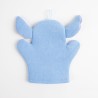 Gant de Toilette - Stitch - Lilo & Stitch