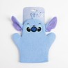 Gant de Toilette - Stitch - Lilo & Stitch