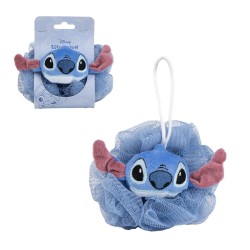 Eponge 3D - Stitch - Lilo...