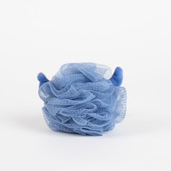 Eponge 3D - Stitch - Lilo et Stitch