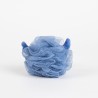 Eponge 3D - Stitch - Lilo et Stitch