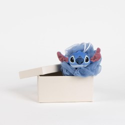 Eponge 3D - Stitch - Lilo et Stitch