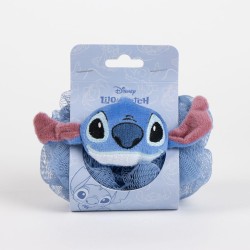 Eponge 3D - Stitch - Lilo et Stitch