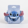 Eponge 3D - Stitch - Lilo et Stitch