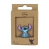 Pin's - Stitch - Lilo et Stitch