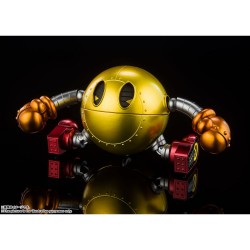 Pacman - Pacman - Chogokin