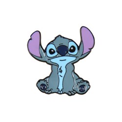 Pin's - Stitch - Lilo et Stitch