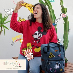 Pin's - Stitch - Lilo et Stitch