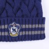 Bonnet à Pompon - Serdaigle - Harry Potter - Unisexe 