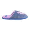 Pantoufles - Stitch - Lilo & Stitch - 38/39 Unisexe 