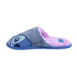 Pantoufles - Stitch - Lilo & Stitch - 38/39 Unisexe 