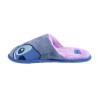Pantoufles - Stitch - Lilo & Stitch - 38/39 Unisexe 
