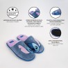 Pantoufles - Stitch - Lilo & Stitch - 38/39 Unisexe 