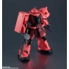 Figurine - MS-06S Char*s Zaku II - Mobile Suit Gundam Universe