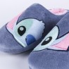 Pantoufles - Stitch - Lilo & Stitch - 40/41 Unisexe 