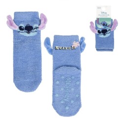 Chaussettes Antiderrapantes...